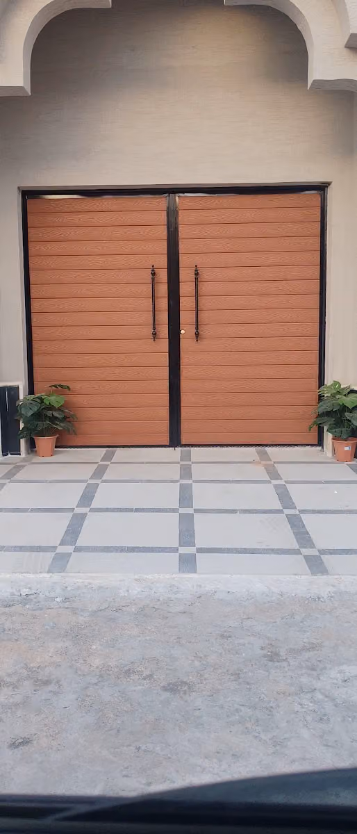 الياسمين سنتر