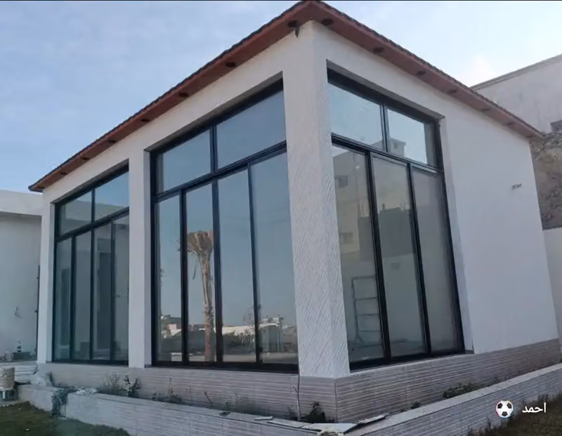 الياسمين 1