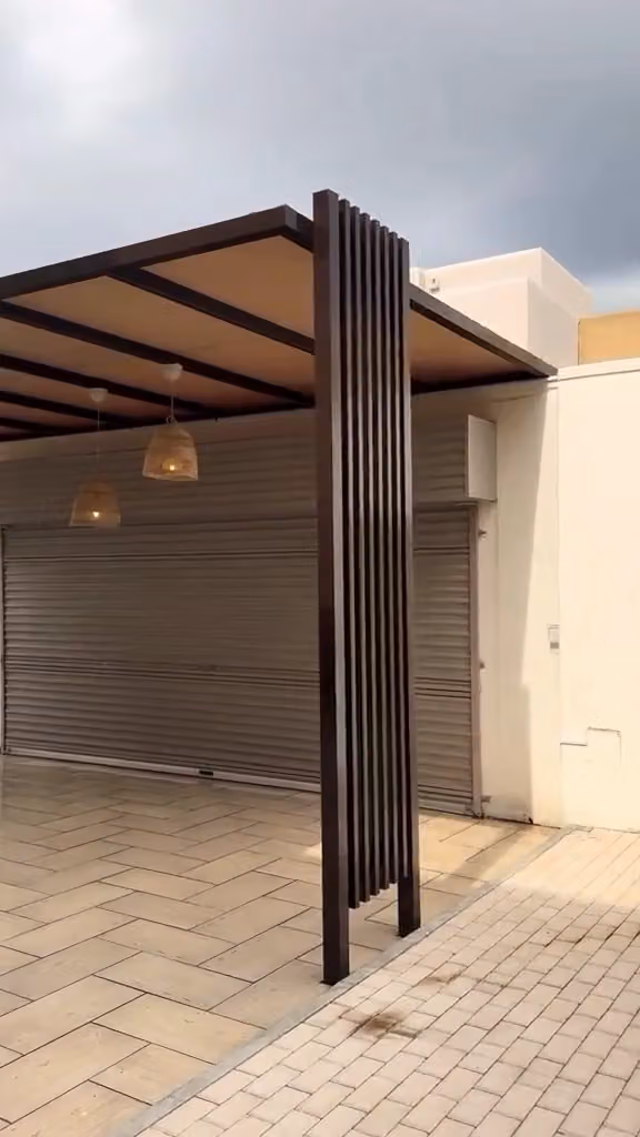 الياسمين 1
