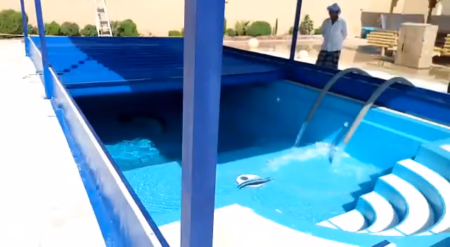 الياسمين 1