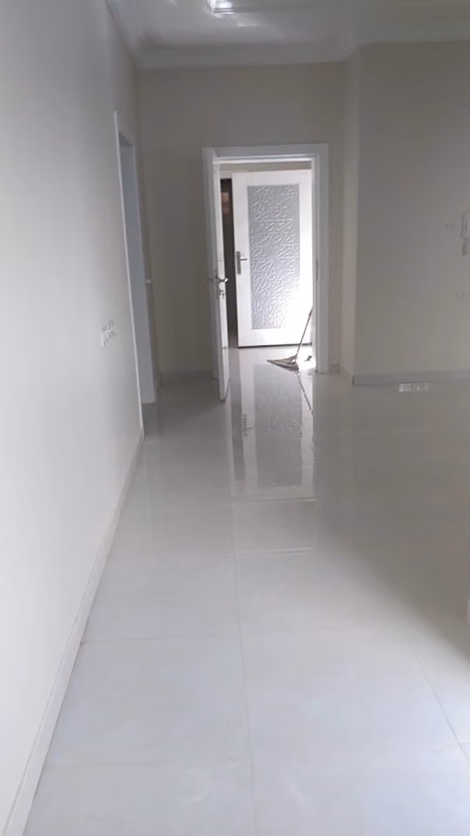 الياسمين