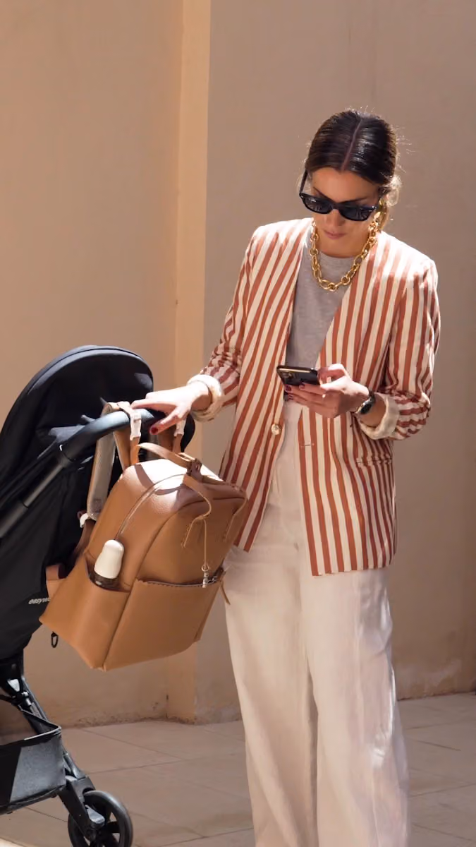 ALINA Granada Mall ألينا - غرناطه مول