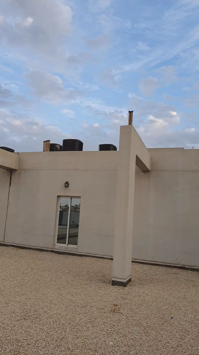الزامل محاسبون قانونيون ومستشارون