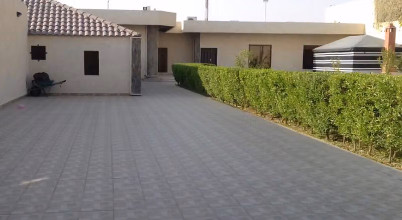 الزهرة