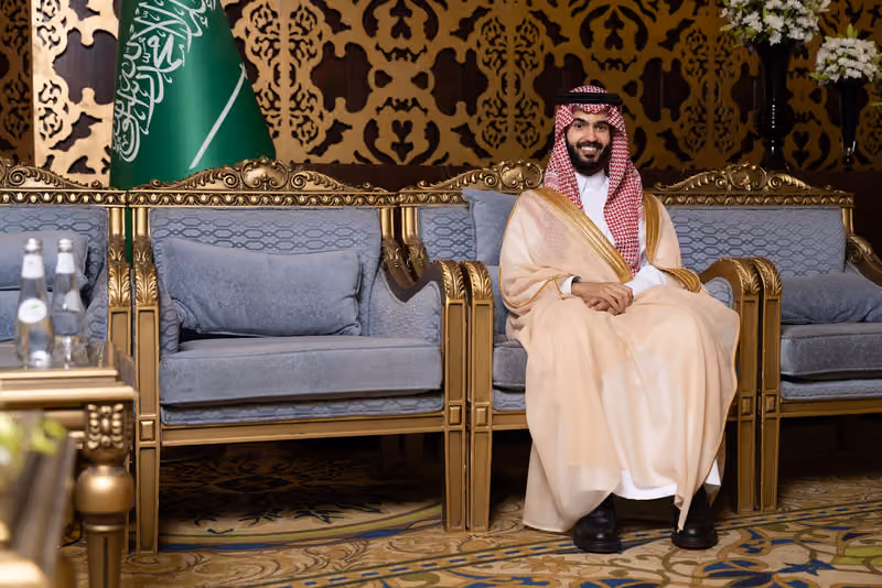 الزواجات الراقية لتصوير الأعراس في الرياض