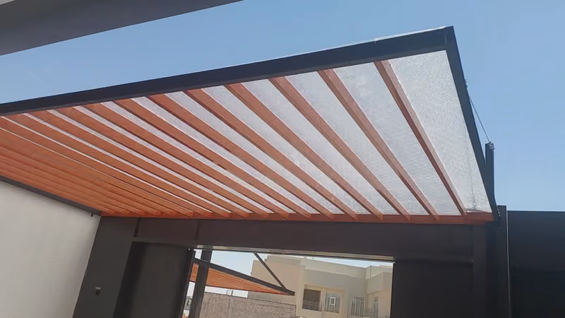 الزين للرعاية الحيوانية