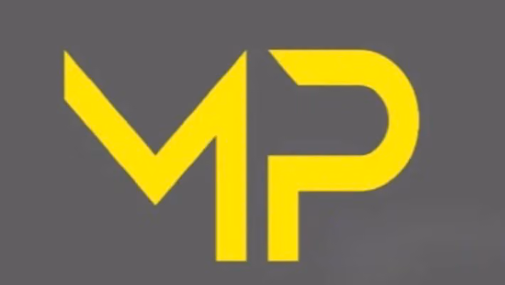 أم بي ساندوتش mp sandwich