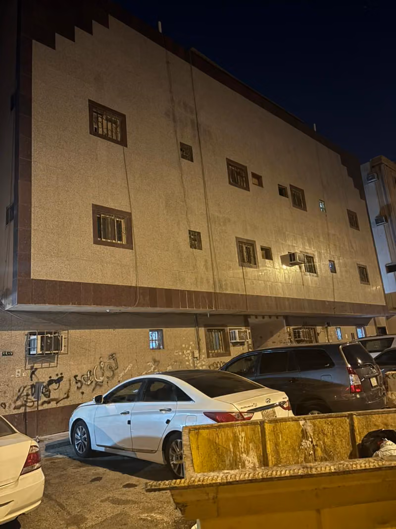 أم مصعب الجعفري - للطب الشعبي