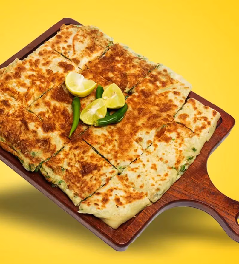 عم قاسم ( الشفا )