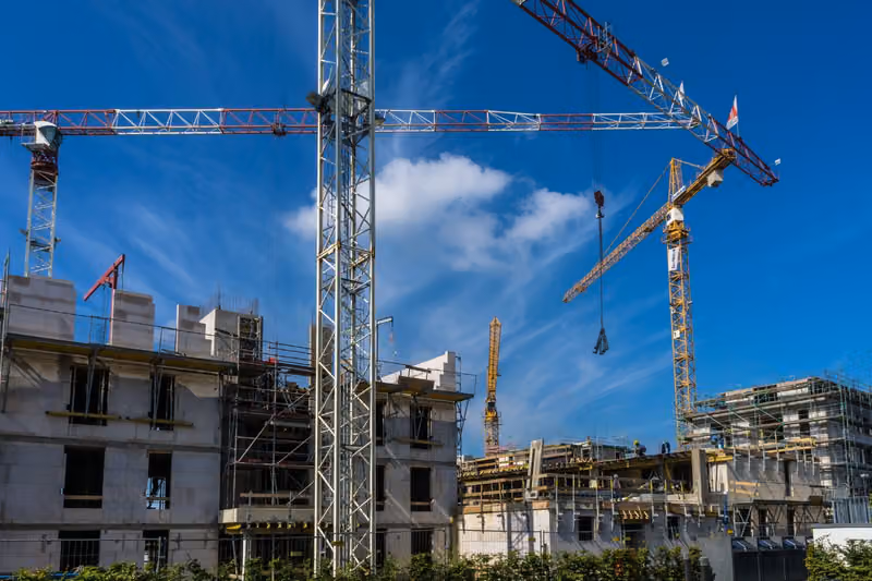 Amaco Contracting Est.