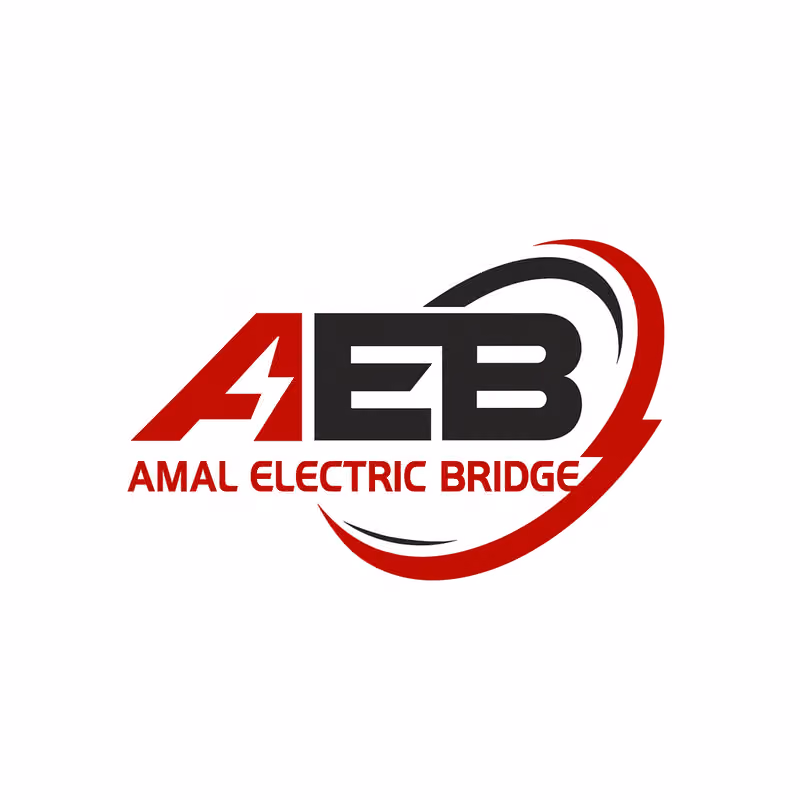 Amal Electric Bridge Company شركة أمال إلكتريك بريدج