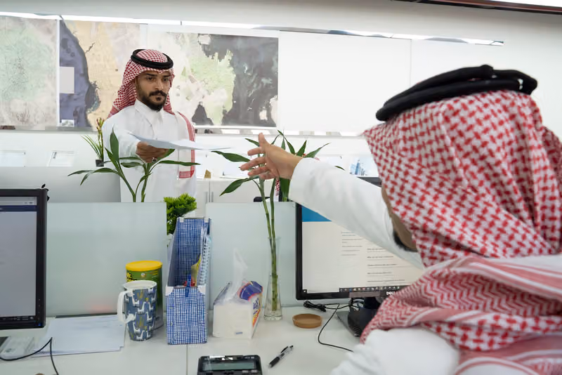امام للتقييم العقاري . Amam company for Real Estate Appraisal
