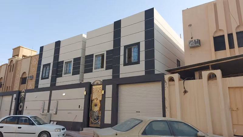 AmanCrete أمان كريت