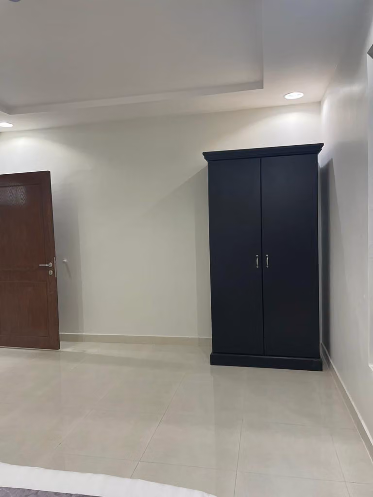 عمارة سماء النخيل 2 السكنية