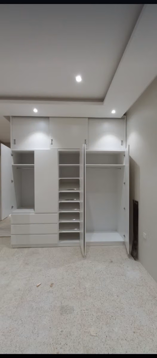عمارة