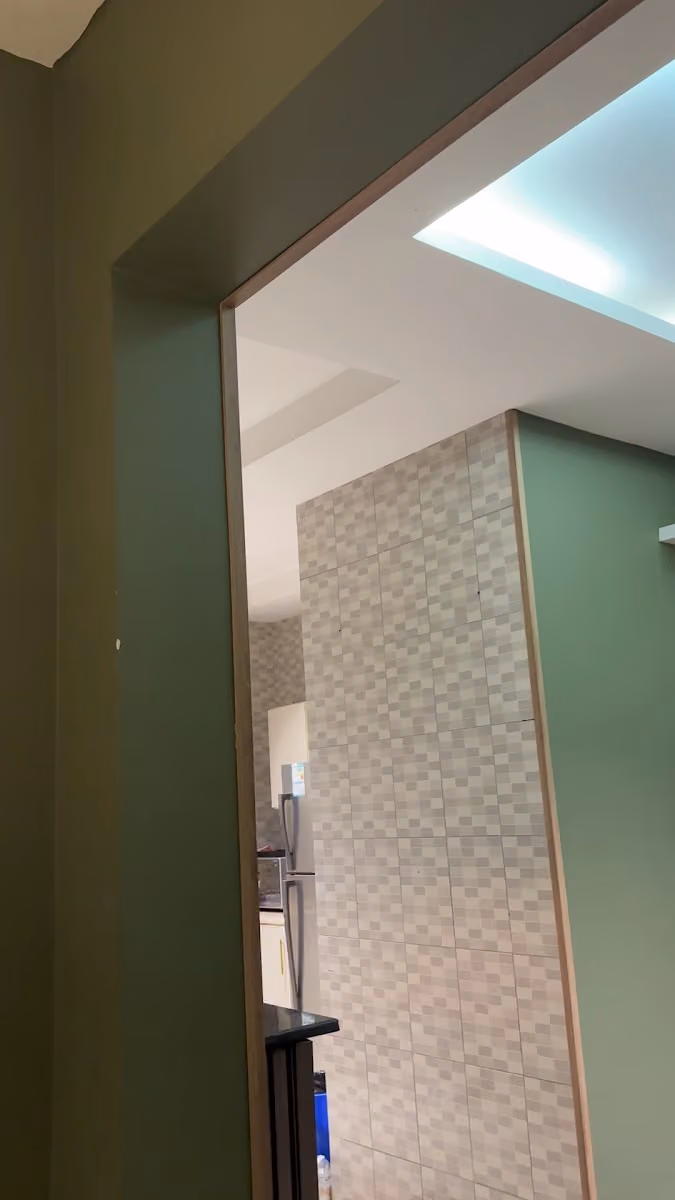 عمارة