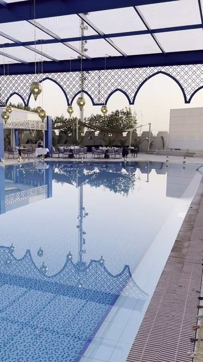 اماسي