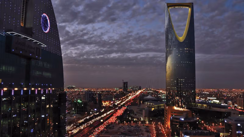 عمائر السيركون