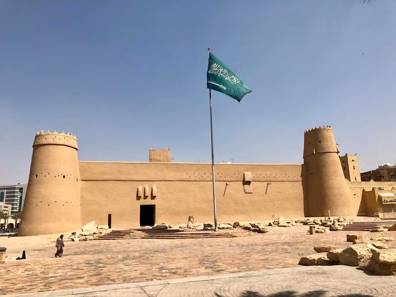 عمائر السيركون