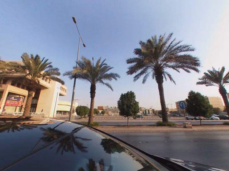 عمائر السيركون