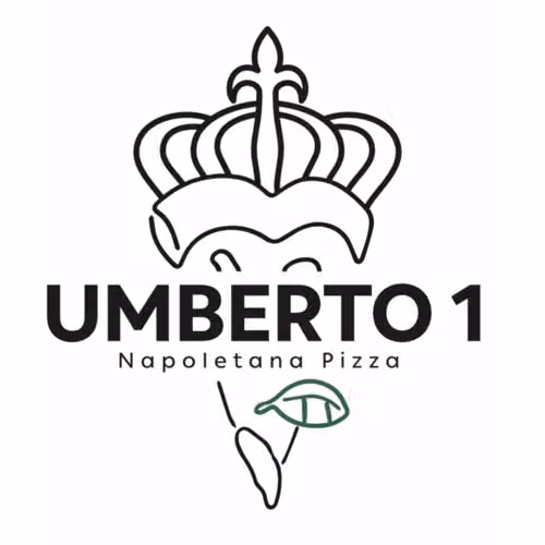 امبرتو 1 Umberto