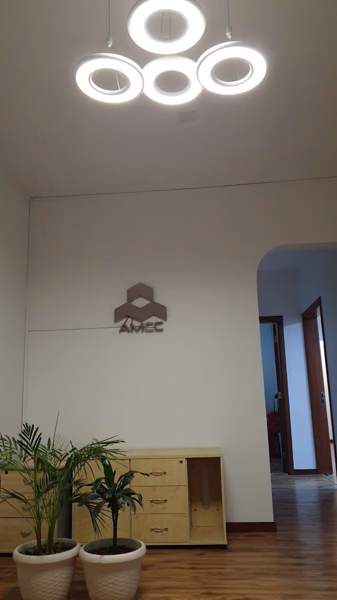 AMCC Construction Co.
