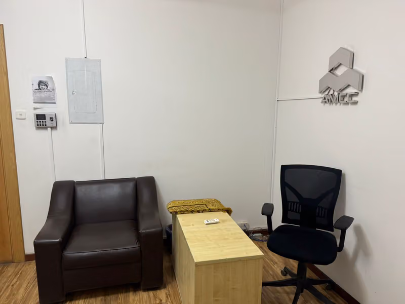 AMCC Construction Co.