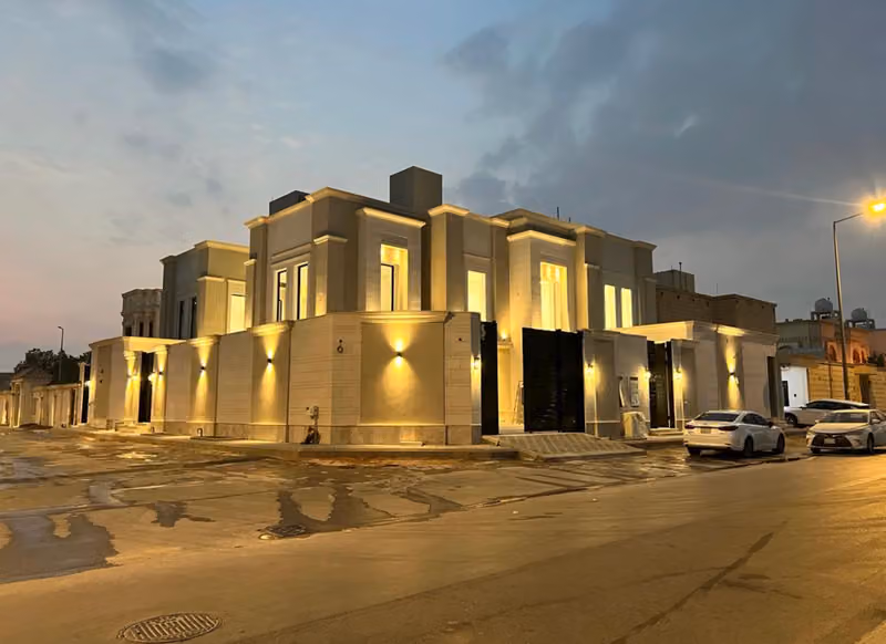 عمد الانشاءات للاستشارات الهندسية