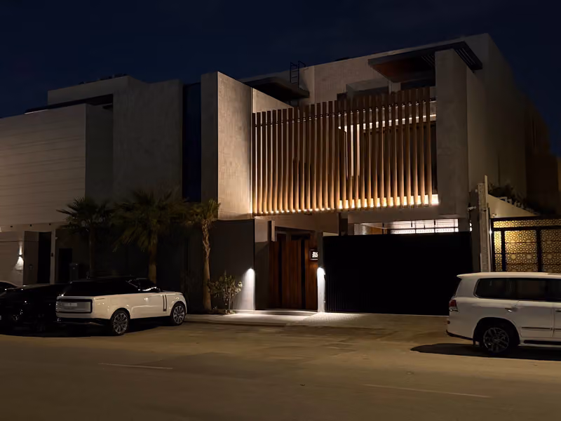 amd architects| أمــد