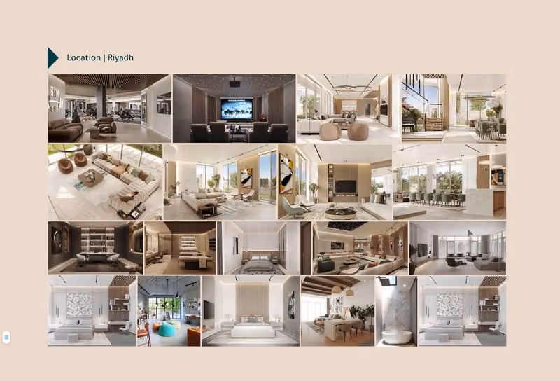 amd architects| أمــد