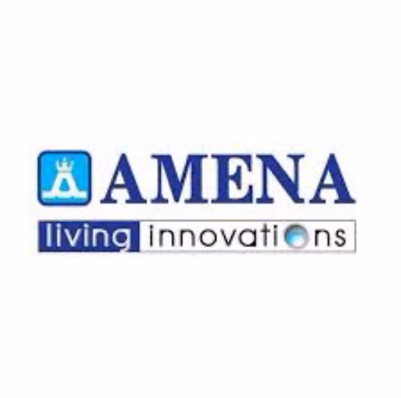 AMENA AIR CONDITIONERS