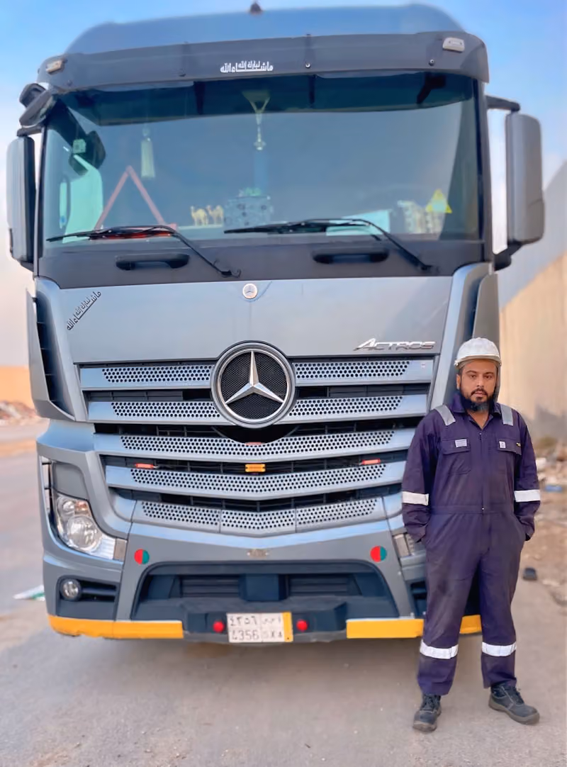 Amer Zafy AL Dousary