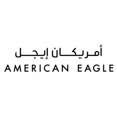 American Eagle