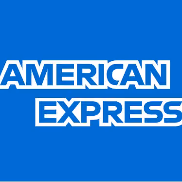 American Express Saudi Arabia