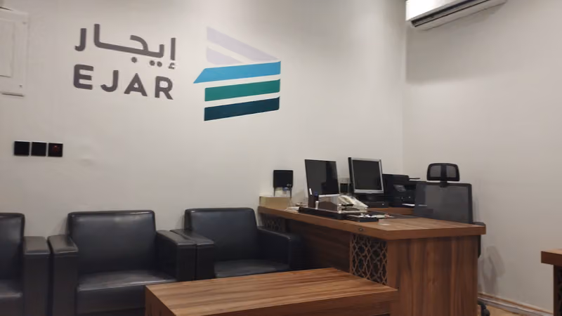 أملاك العاصمة للعقارات