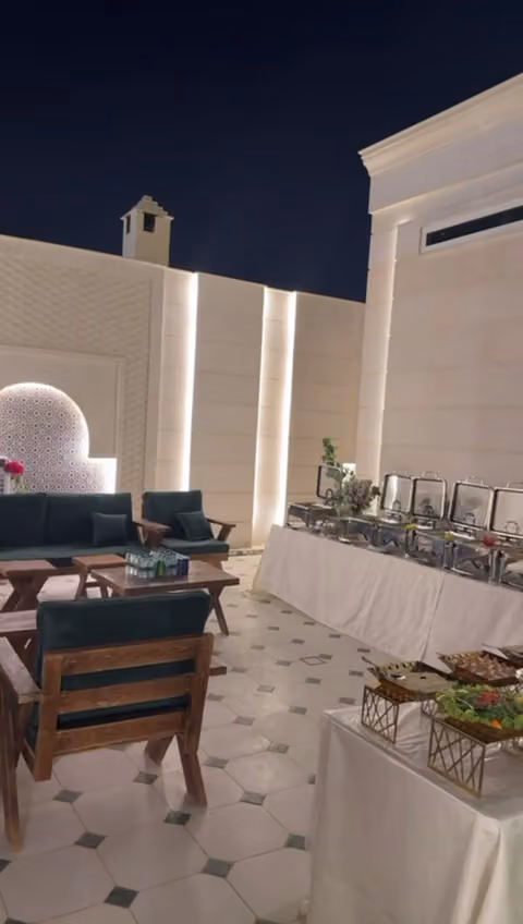 Amreen resort