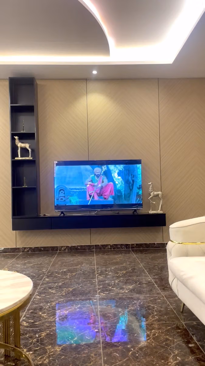 امركز قمة خيال للمساج و الحمام المغيً