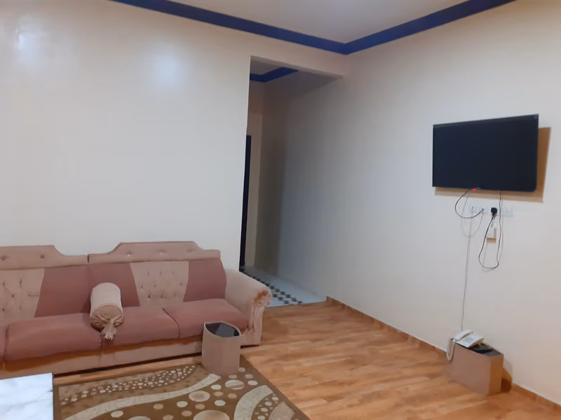 أمواج الوسطى