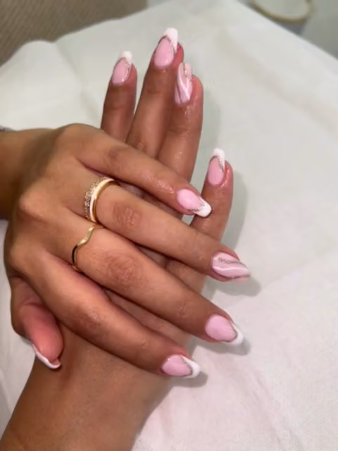 امور سبا Amour Spa