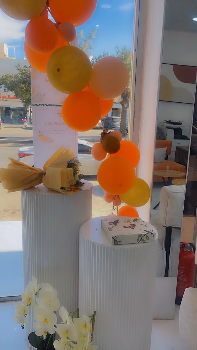 أميره القحطاني للنسخ والتصوير