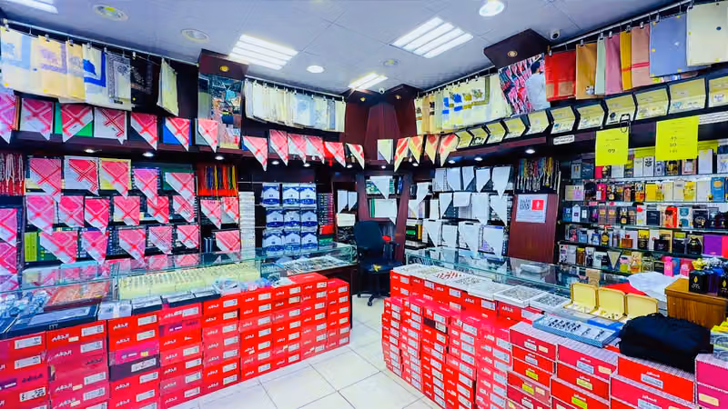 Lzaz for men clothing and accessories