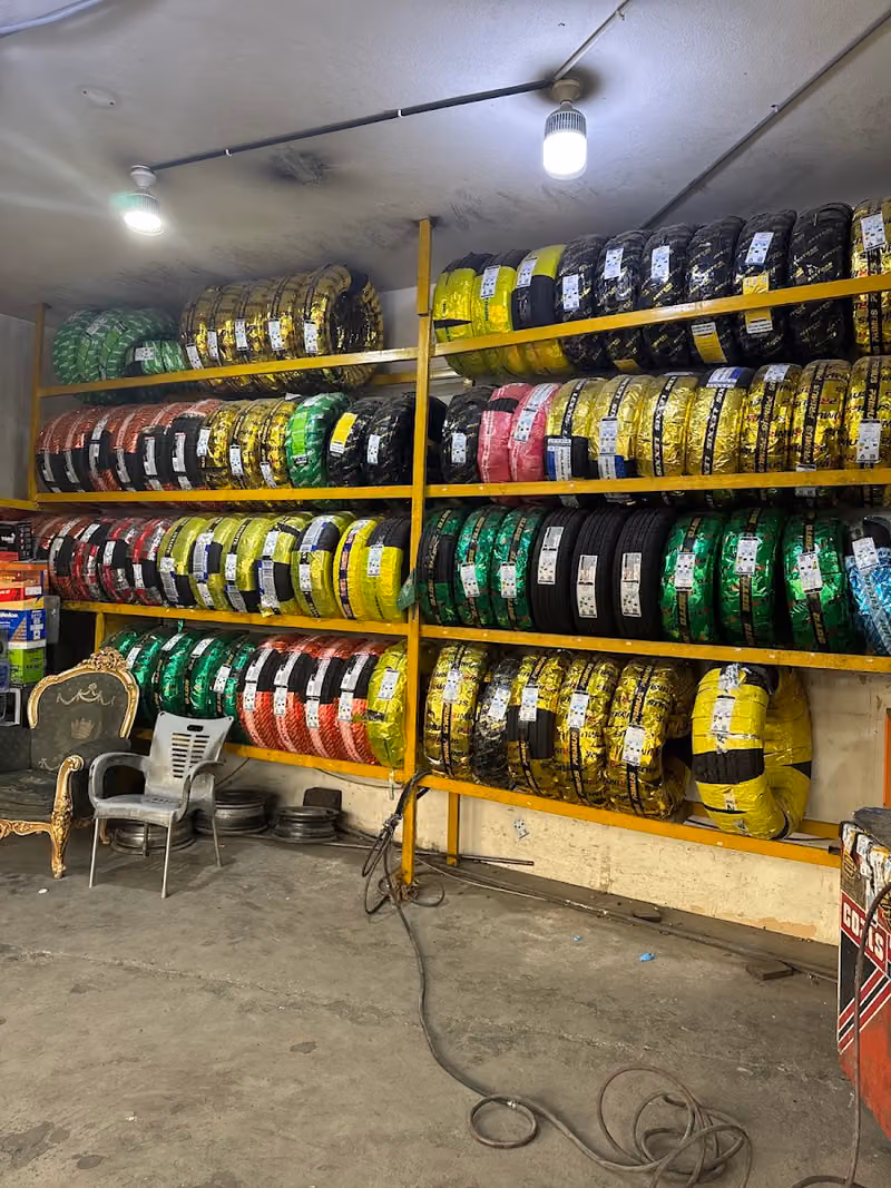 anb ATM صراف البنك العربي الوطني - Aldrees Gas Station
