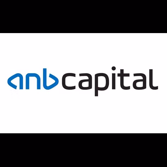 anb Capital