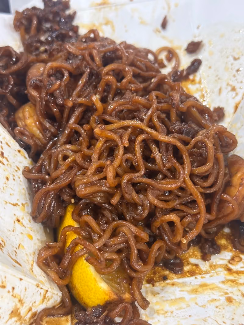 اندوميلز(Indomiels)