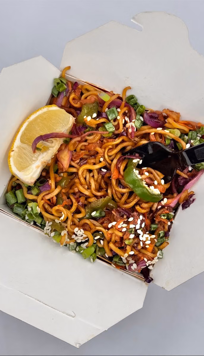 اندوميلز(Indomiels)