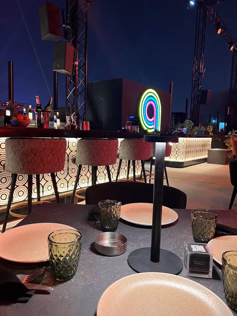 Anghami Lab
