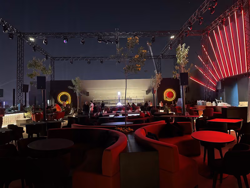 Anghami Lab