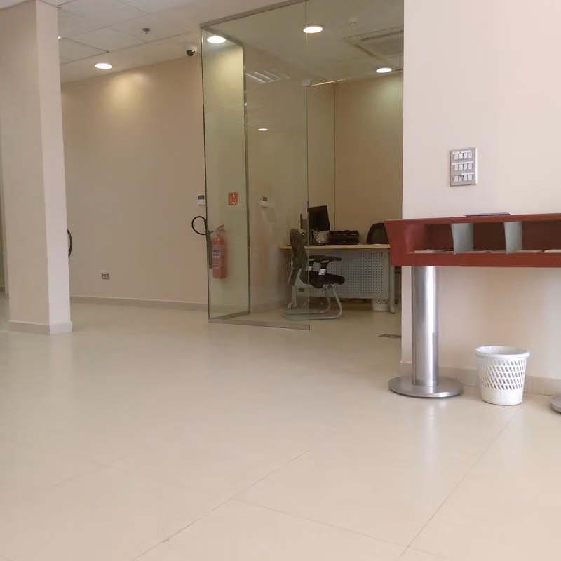 انجاز