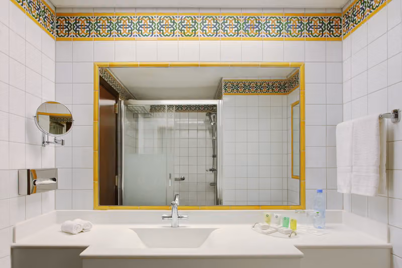 Anjum Hotel Makkah-فندق انجم مكة‏