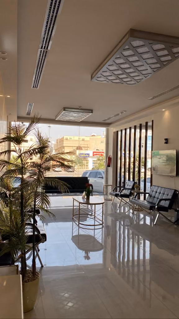Anoova Medical